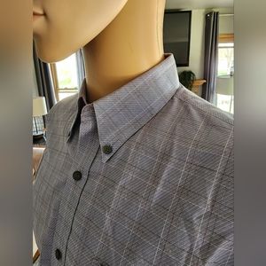 Tricots St. Raphael Dress Shirt
